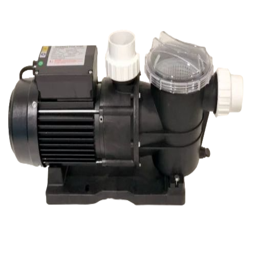 swimming pool pumps, variable speed pumps, single speed pumps, energy-efficient pumps, residential pool pumps, commercial pool pumps, pool pump installation, pool pump maintenance, pool pump repair, quiet operation pumps